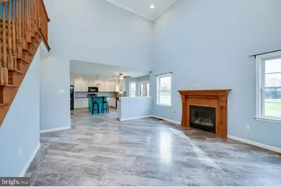 130 Troxel Road, Shoemakersville, PA 19555 - Photo 32