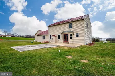 130 Troxel Road, Shoemakersville, PA 19555 - Photo 72