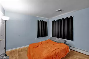 72 Mountain Blvd, Wernersville, PA 19565 - Photo 12