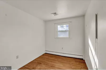 72 Mountain Boulevard, Wernersville, PA 19565 - Photo 16