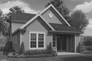 0 Pine Rd, Mohrsville, PA 19541 - Photo 2
