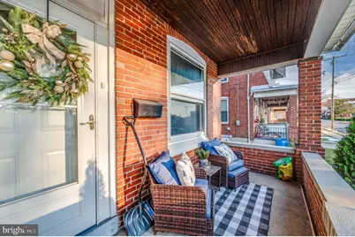 3219 Marion Street, Reading, PA 19605 - Photo 2