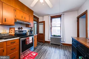 3219 Marion St, Reading, PA 19605 - Photo 14