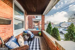 3219 Marion St, Reading, PA 19605 - Photo 48