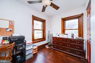 3219 Marion St, Reading, PA 19605 - Photo 20