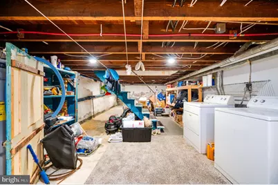 3219 Marion Street, Reading, PA 19605 - Photo 36