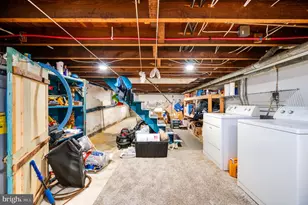 3219 Marion St, Reading, PA 19605 - Photo 36