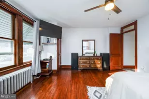 3219 Marion St, Reading, PA 19605 - Photo 30