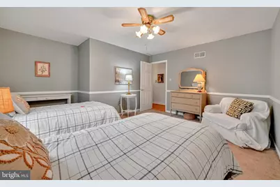 121 Grandview Boulevard, Wyomissing, PA 19609 - Photo 24