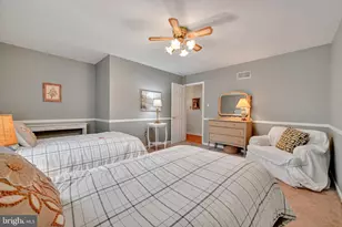 121 Grandview Blvd, Wyomissing, PA 19609 - Photo 24