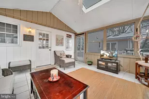 121 Grandview Blvd, Wyomissing, PA 19609 - Photo 18