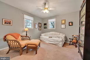 121 Grandview Blvd, Wyomissing, PA 19609 - Photo 26