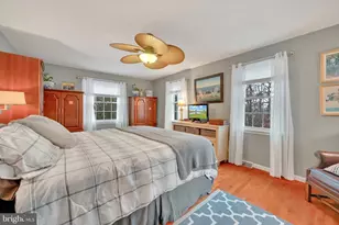 121 Grandview Blvd, Wyomissing, PA 19609 - Photo 20