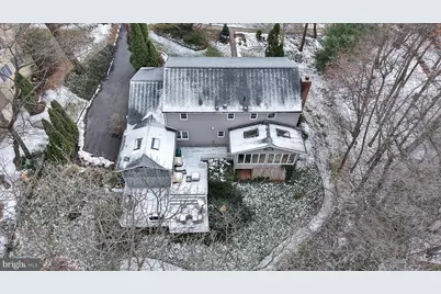 121 Grandview Boulevard, Wyomissing, PA 19609 - Photo 36