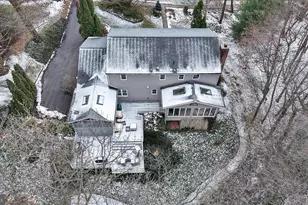 121 Grandview Blvd, Wyomissing, PA 19609 - Photo 36