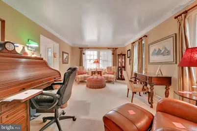 121 Grandview Boulevard, Wyomissing, PA 19609 - Photo 16