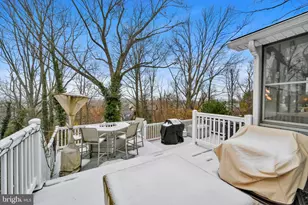 121 Grandview Blvd, Wyomissing, PA 19609 - Photo 34