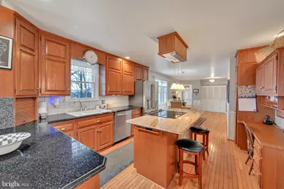 121 Grandview Boulevard, Wyomissing, PA 19609 - Photo 14