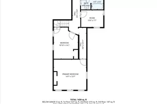 1401 Frush Valley Rd, Reading, PA 19605 - Photo 36