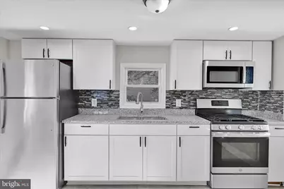 1401 Frush Valley Road, Reading, PA 19605 - Photo 18