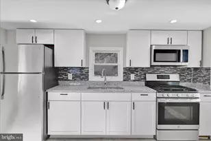 1401 Frush Valley Rd, Reading, PA 19605 - Photo 18