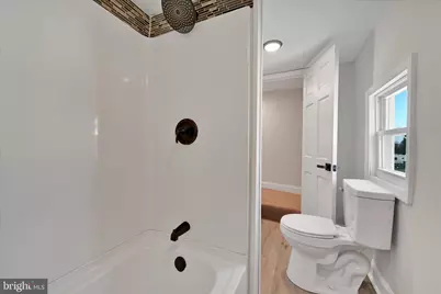 1401 Frush Valley Road, Reading, PA 19605 - Photo 24