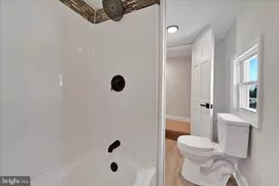 1401 Frush Valley Rd, Reading, PA 19605 - Photo 24