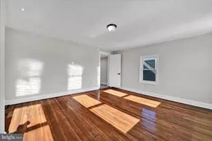 1401 Frush Valley Rd, Reading, PA 19605 - Photo 28