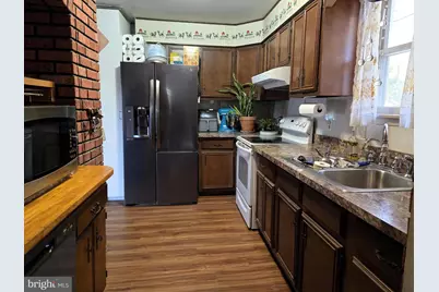 169 Dale Road, Barto, PA 19504 - Photo 18