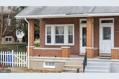 3318 Fremont Street, Reading, PA 19605 - Photo 2