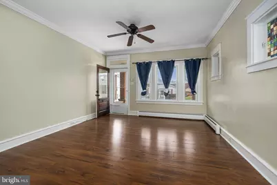 3318 Fremont Street, Reading, PA 19605 - Photo 8