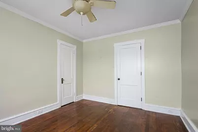 3318 Fremont Street, Reading, PA 19605 - Photo 16