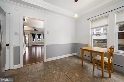 3318 Fremont Street, Reading, PA 19605 - Photo 14