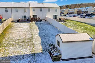 104 White Birch Ln, Blandon, PA 19510 - Photo 30