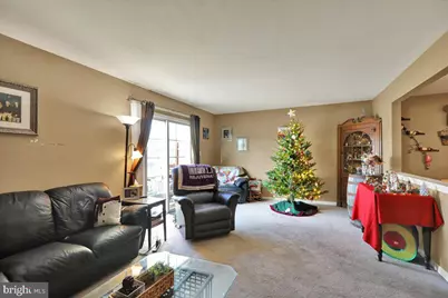 104 White Birch Lane, Blandon, PA 19510 - Photo 12