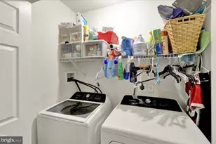 104 White Birch Ln, Blandon, PA 19510 - Photo 20