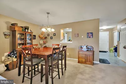 104 White Birch Lane, Blandon, PA 19510 - Photo 10