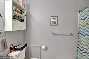 104 White Birch Ln, Blandon, PA 19510 - Photo 22