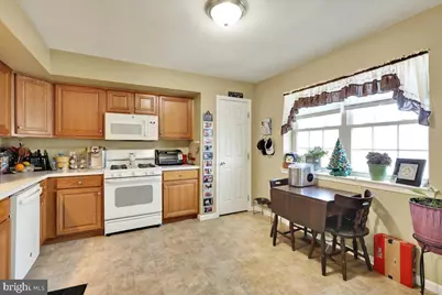 104 White Birch Lane, Blandon, PA 19510 - Photo 8