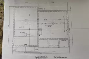 4910 Dunham Dr, Reading, PA 19606 - Photo 40