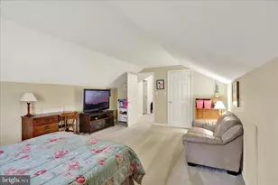 4910 Dunham Dr, Reading, PA 19606 - Photo 28