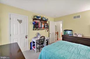 4910 Dunham Dr, Reading, PA 19606 - Photo 30