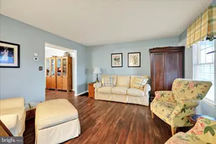 4910 Dunham Dr, Reading, PA 19606 - Photo 8