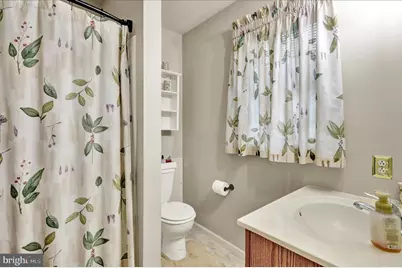 4910 Dunham Drive, Reading, PA 19606 - Photo 24