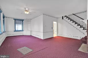 38 Main St, Bethel, PA 19507 - Photo 4
