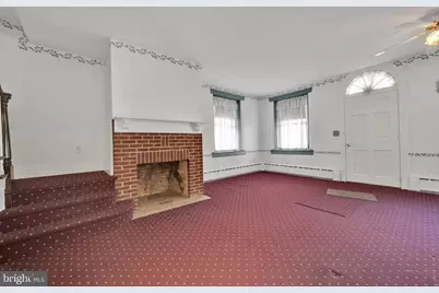 38 Main Street, Bethel, PA 19507 - Photo 6