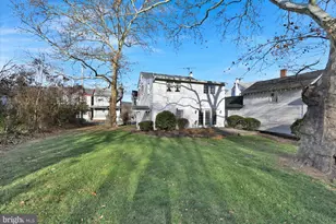 38 Main St, Bethel, PA 19507 - Photo 34