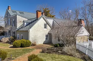 371 Old Tulpehocken Rd, Birdsboro, PA 19508 - Photo 8