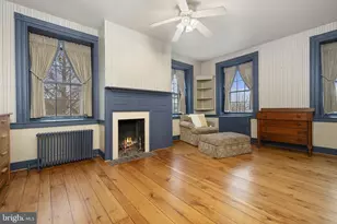 371 Old Tulpehocken Rd, Birdsboro, PA 19508 - Photo 42