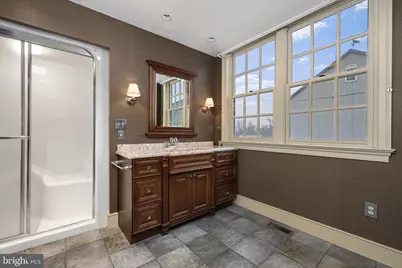 371 Old Tulpehocken Road, Birdsboro, PA 19508 - Photo 62